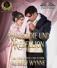 Produktbild: Rhapsodie Und Rebellion
