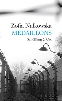 Produktbild: Medaillons