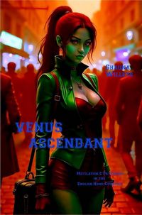 Produktbild: Venus Ascendant