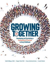 Produktbild: Growing Together