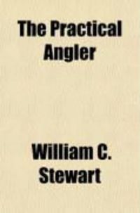 Produktbild: The Practical Angler