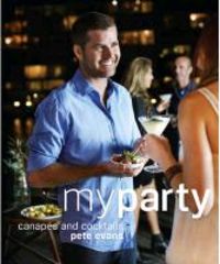 Produktbild: My Party
