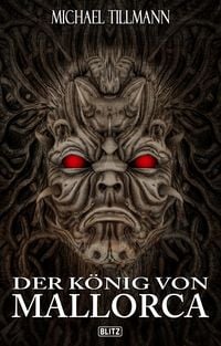 Produktbild: Der K&ouml;nig von Mallorca