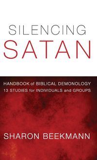 Produktbild: Silencing Satan