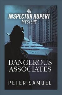 Produktbild: Dangerous Associates