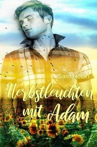 Produktbild: Jahreszeitenliebe / Herbstleuchten mit Adam