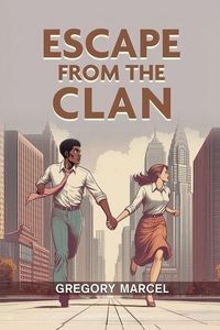 Produktbild: Escape from the Clan