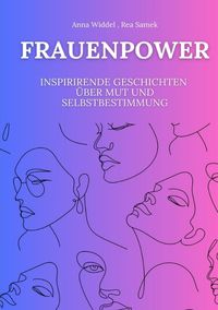 Produktbild: Frauenpower