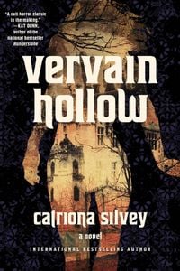Produktbild: Vervain Hollow