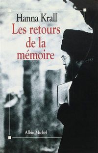 Produktbild: Fre-Retours De La Memoire (les