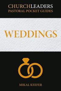 Produktbild: ChurchLeaders Pastoral Pocket Guides