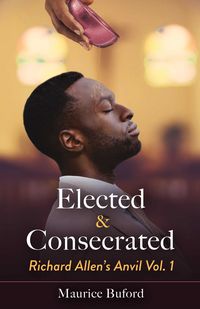 Produktbild: Elected & Consecrated