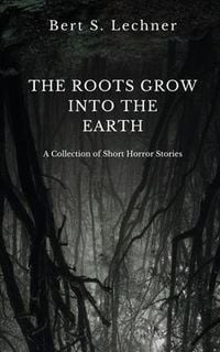 Produktbild: The Roots Grow Into the Earth