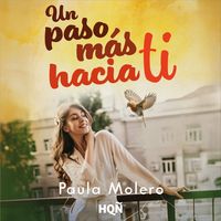 Produktbild: Un paso m&aacute;s hacia ti