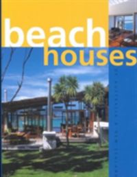 Produktbild: Beach Houses