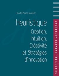 Produktbild: Heuristique