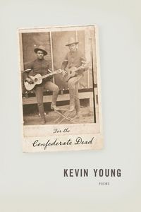 Produktbild: For the Confederate Dead