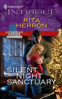 Produktbild: Silent Night Sanctuary