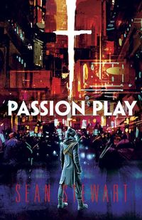 Produktbild: Passion Play