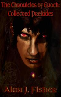 Produktbild: The Chronicles of Enoch