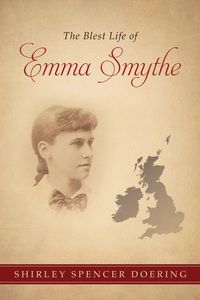 Produktbild: The Blest Life of Emma Smythe