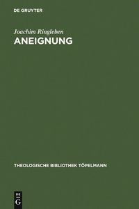 Produktbild: Aneignung