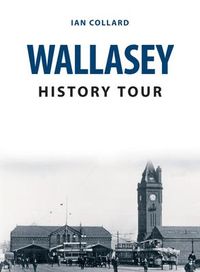 Produktbild: Wallasey History Tour