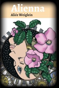 Produktbild: Alienna