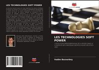 Produktbild: Les Technologies Soft Power