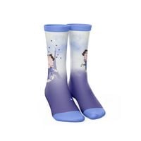 Produktbild Socke 