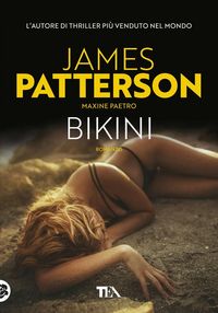 Produktbild: Bikini