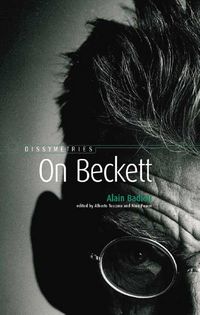 Produktbild: On Beckett