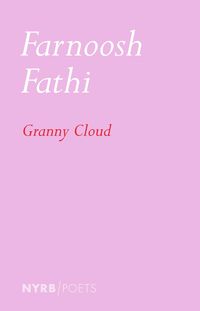 Produktbild: Granny Cloud