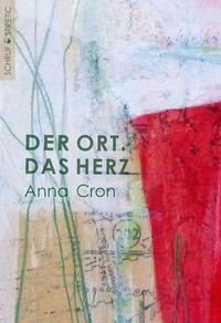 Produktbild: Der Ort. Das Herz