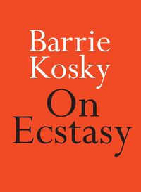 Produktbild: On Ecstasy