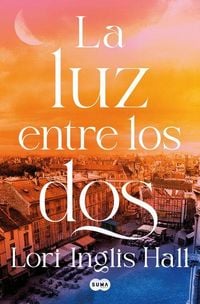 Produktbild: La Luz Entre Los DOS / The Shock of the Light