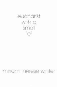 Produktbild: Eucharist W/a Small E
