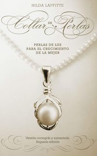 Produktbild: Collar de perlas