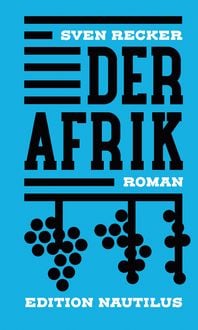 Produktbild: Der Afrik