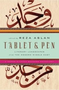 Produktbild: Tablet & Pen