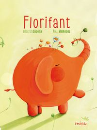 Produktbild: Florifant