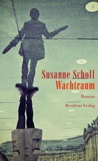Produktbild: Wachtraum