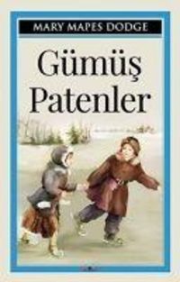 Produktbild: G&uuml;m&uuml;s Patenler