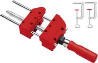Produktbild: Bessey S10-ST Spann-Weite (max.):100mm