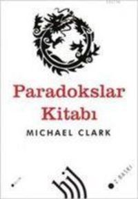 Produktbild: Paradokslar Kitabi