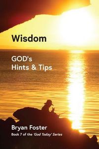 Produktbild: Wisdom