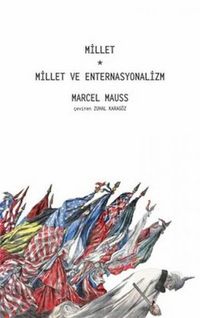 Produktbild: Millet - Millet ve Enternasyonalizm