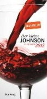 Produktbild: Der kleine Johnson 2012