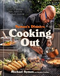 Produktbild: Symon's Dinners Cooking Out