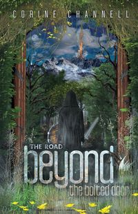 Produktbild: The Road Beyond The Bolted Door